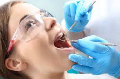 Odontologia_General