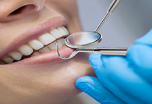 Odontologia_Preventiva