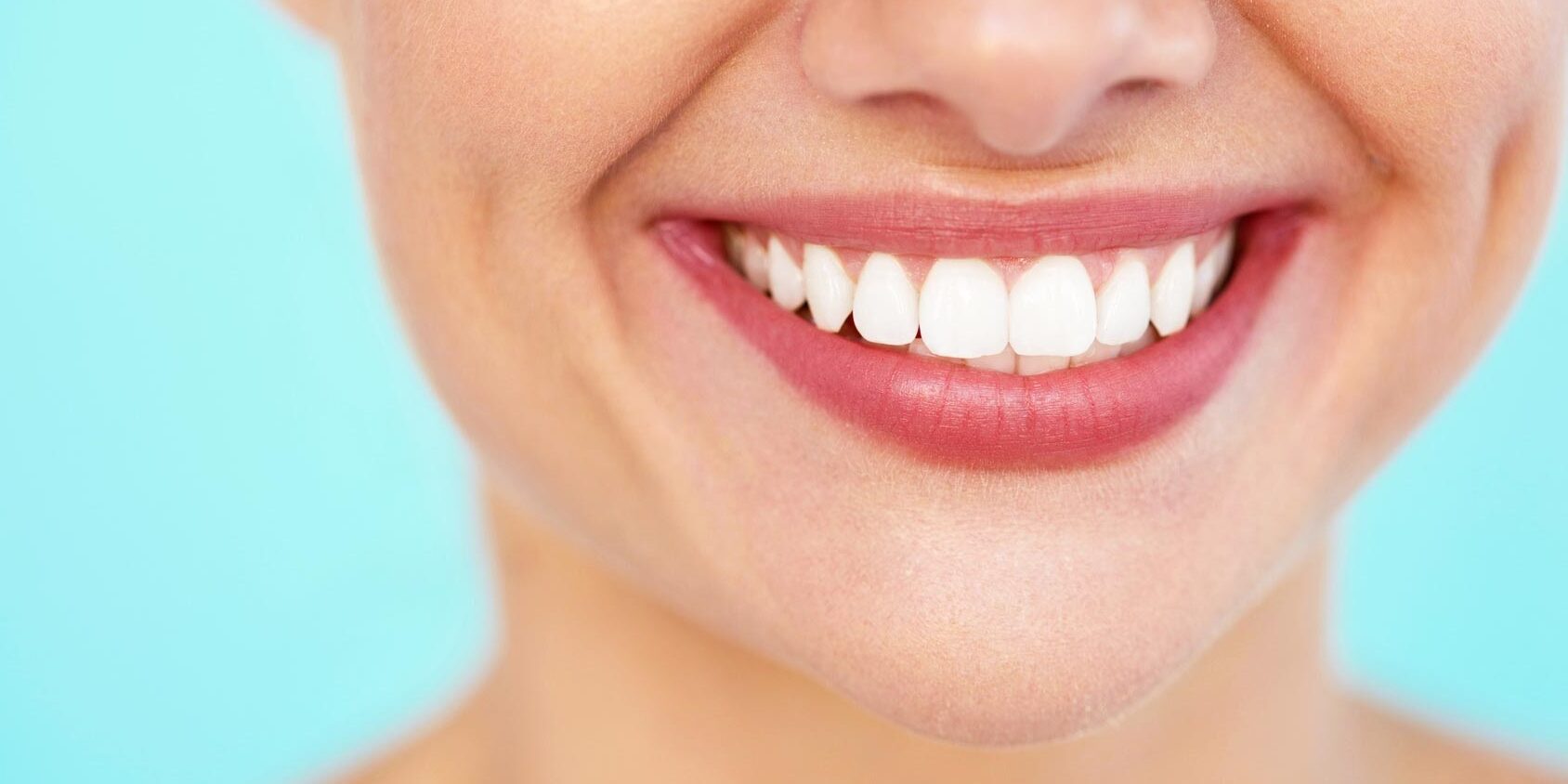 blanqueamiento dental – azul blanqueamiento dental - azul