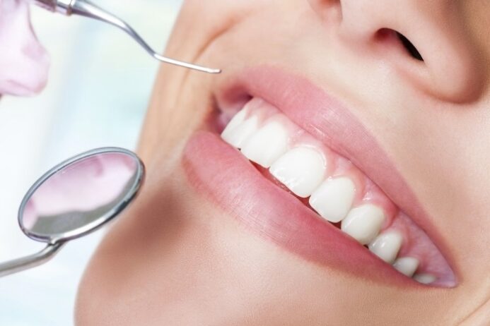 clinica dental cerca de Majadahonda – blanqueamiento con luz fría clinica dental cerca de Majadahonda - blanqueamiento con luz fría