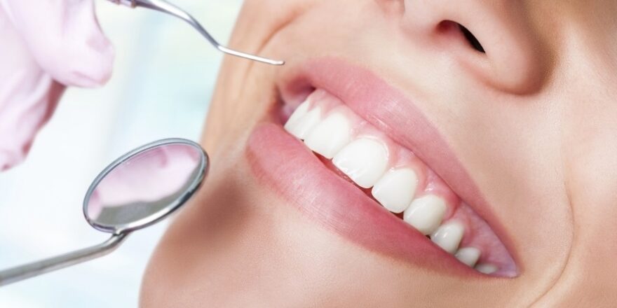 clinica dental cerca de Majadahonda – blanqueamiento con luz fría clinica dental cerca de Majadahonda - blanqueamiento con luz fría