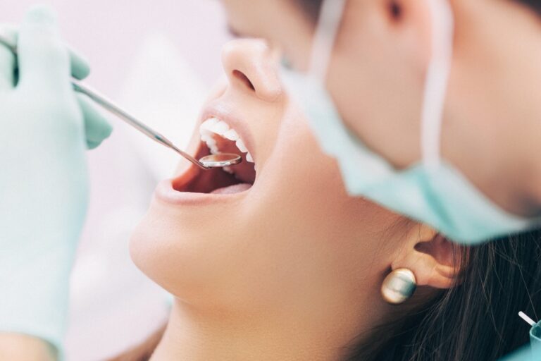 dentista cerca de Majadahonda – espejito dentista cerca de Majadahonda - espejito