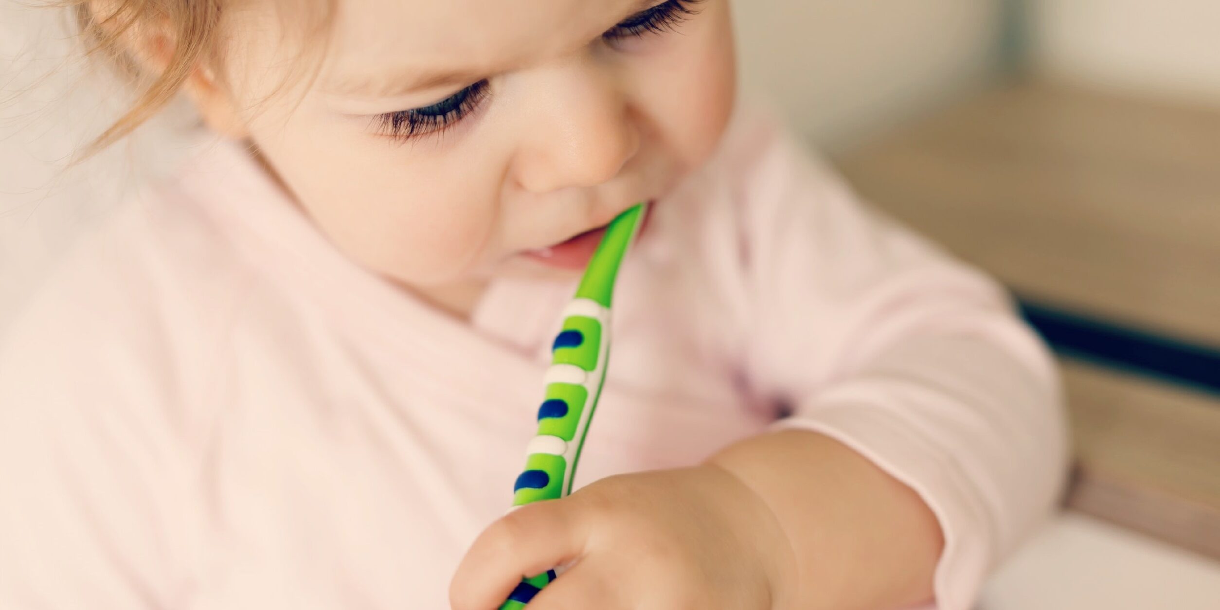 odontopediatria en Majadahonda – cepillado de dientes odontopediatria en Majadahonda - cepillado de dientes
