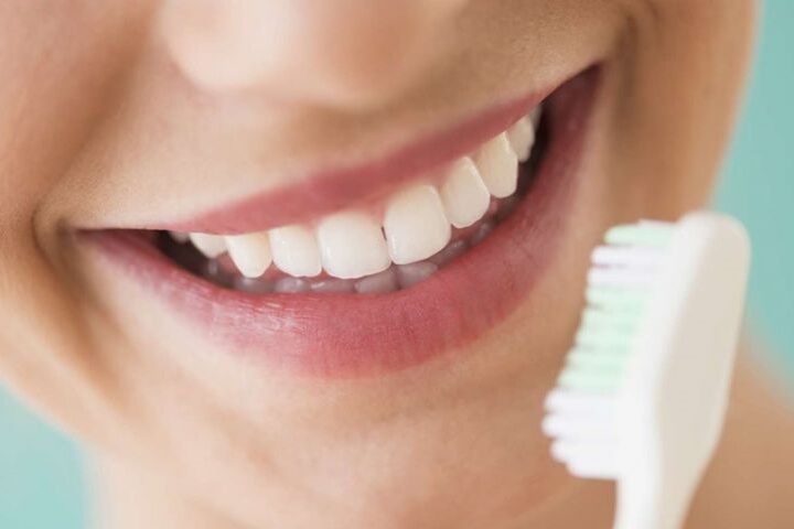 clinica dental cerca de Majadahonda – limpieza de dientes clinica dental cerca de Majadahonda - limpieza de dientes