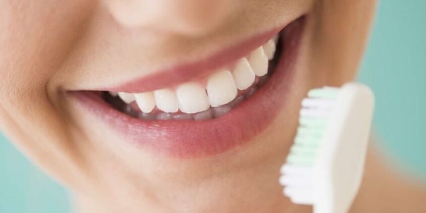 clinica dental cerca de Majadahonda – limpieza de dientes clinica dental cerca de Majadahonda - limpieza de dientes