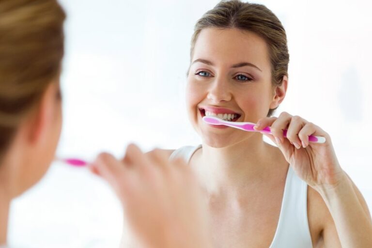 dentista cerca de Brunete – limpieza dental dentista cerca de Brunete - limpieza dental