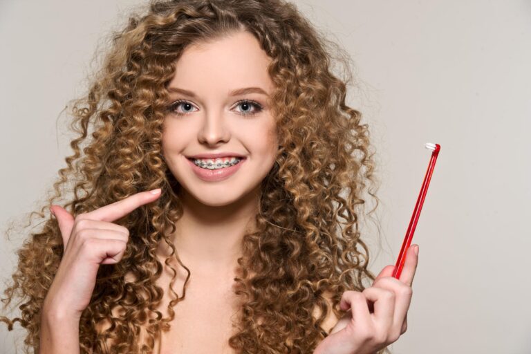 Ortodoncia cerca de Villanueva de la Cañada – cepillo de dientes Ortodoncia cerca de Villanueva de la Cañada - cepillo de dientes