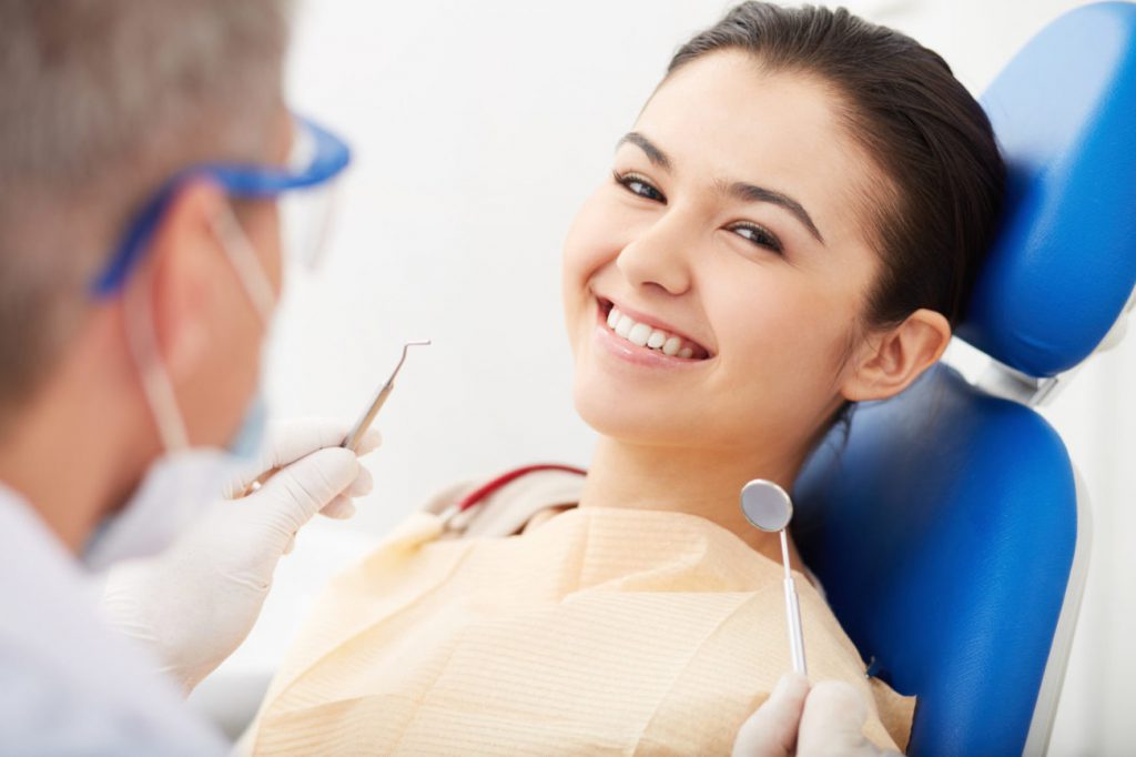 Tratamientos De Odontología General Cerca De Majahonda Like Dental 2692