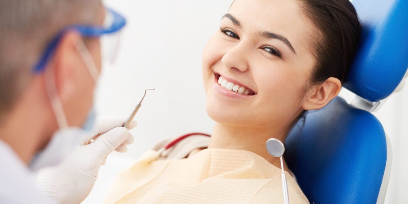 odontología general en Majadahonda – sonrisa odontología general en Majadahonda - sonrisa