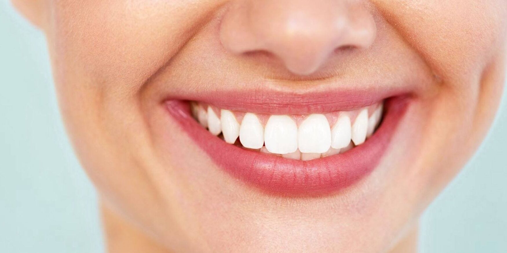 blanqueamiento dental - entrevista