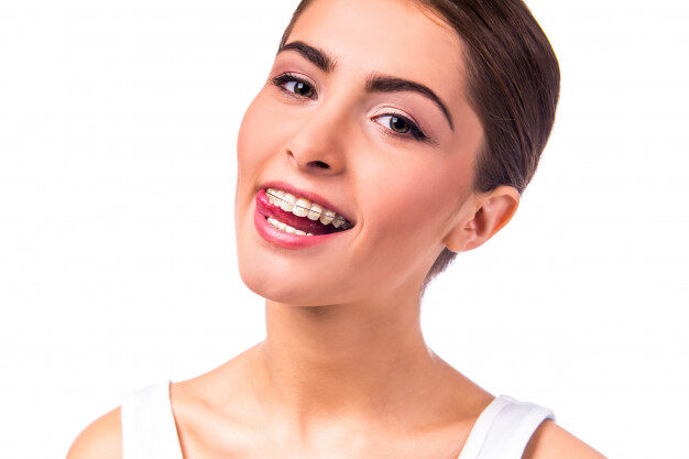 tratamiento-ortodoncia