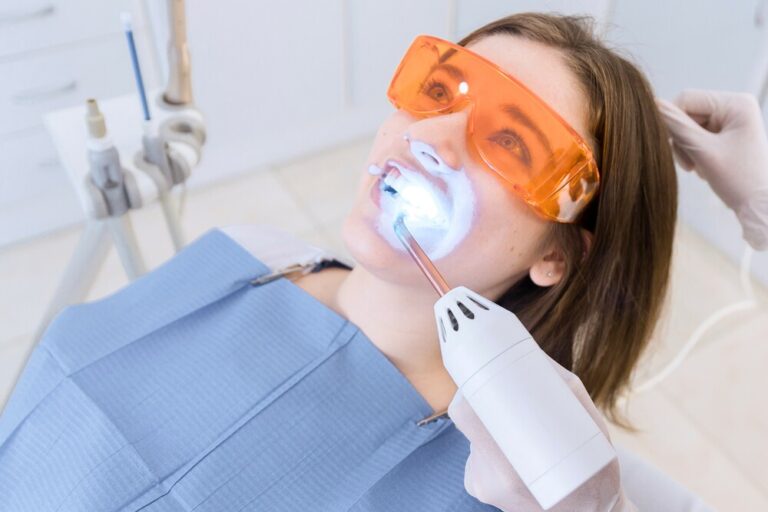 odontologia estetica en Brunete – blanqueante odontologia estetica en Brunete - blanqueante