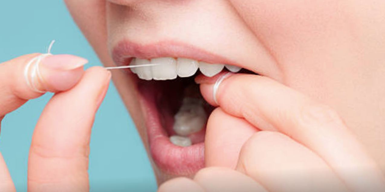 clínica dental en Villanueva de la Cañada – hilo dental clínica dental en Villanueva de la Cañada - hilo dental