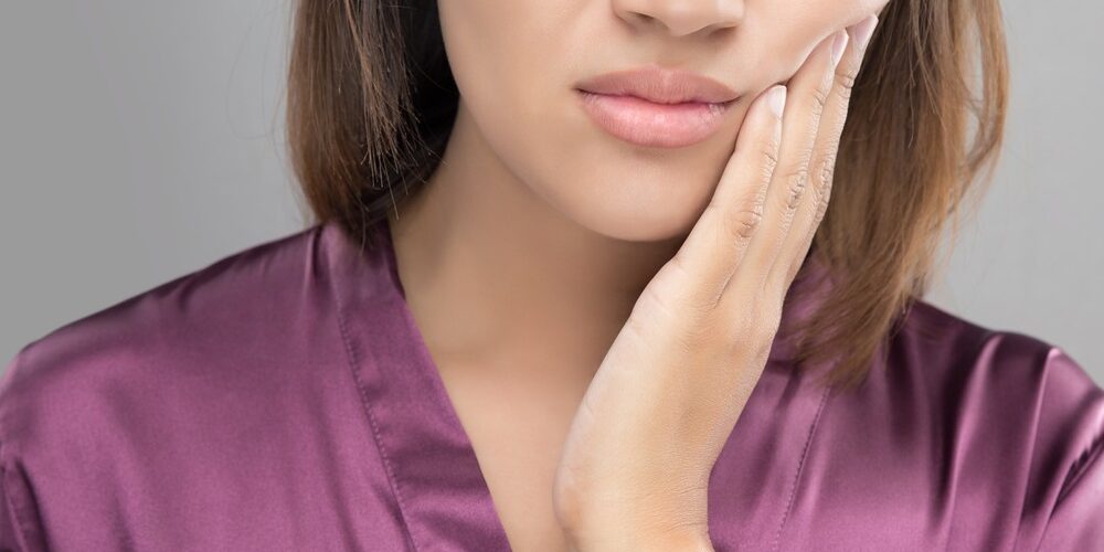 LikeDental – Periodoncia en Majadahonda – Dolor LikeDental - Periodoncia en Majadahonda - Dolor