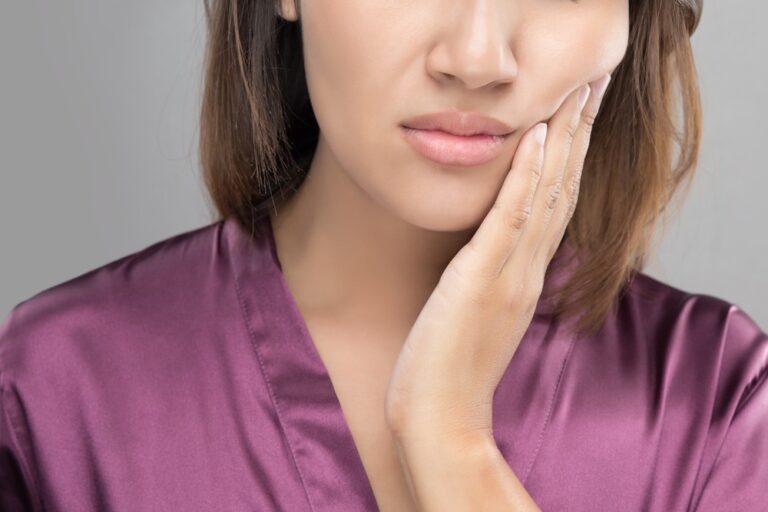 LikeDental – Periodoncia en Majadahonda – Dolor LikeDental - Periodoncia en Majadahonda - Dolor