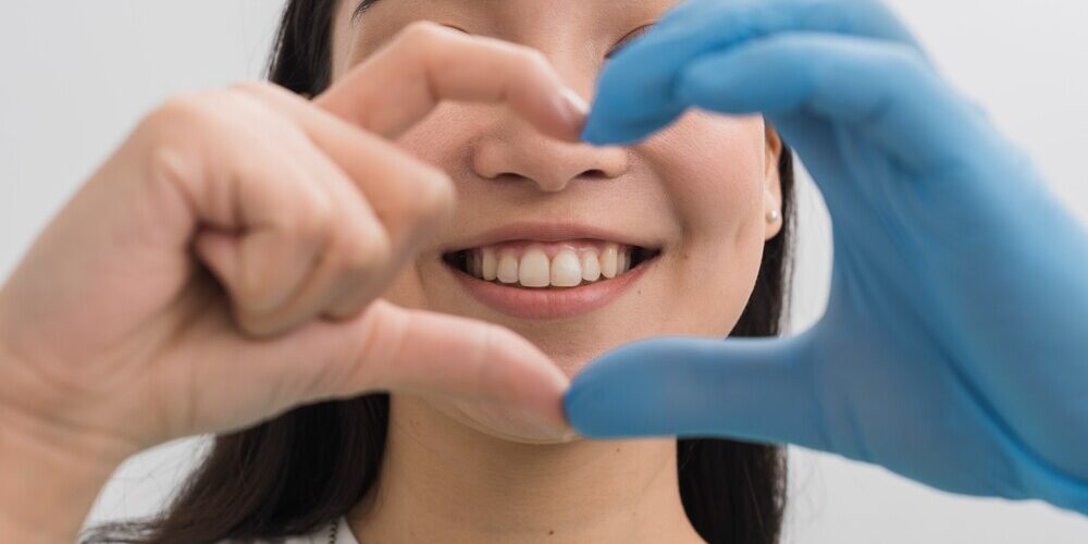 dentista cerca de majadahonda - corazon