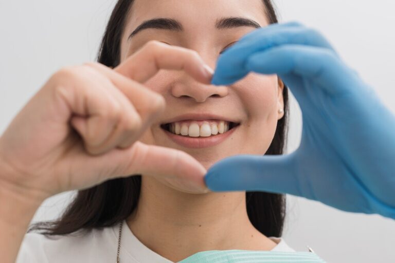 dentista cerca de majadahonda – corazon dentista cerca de majadahonda - corazon