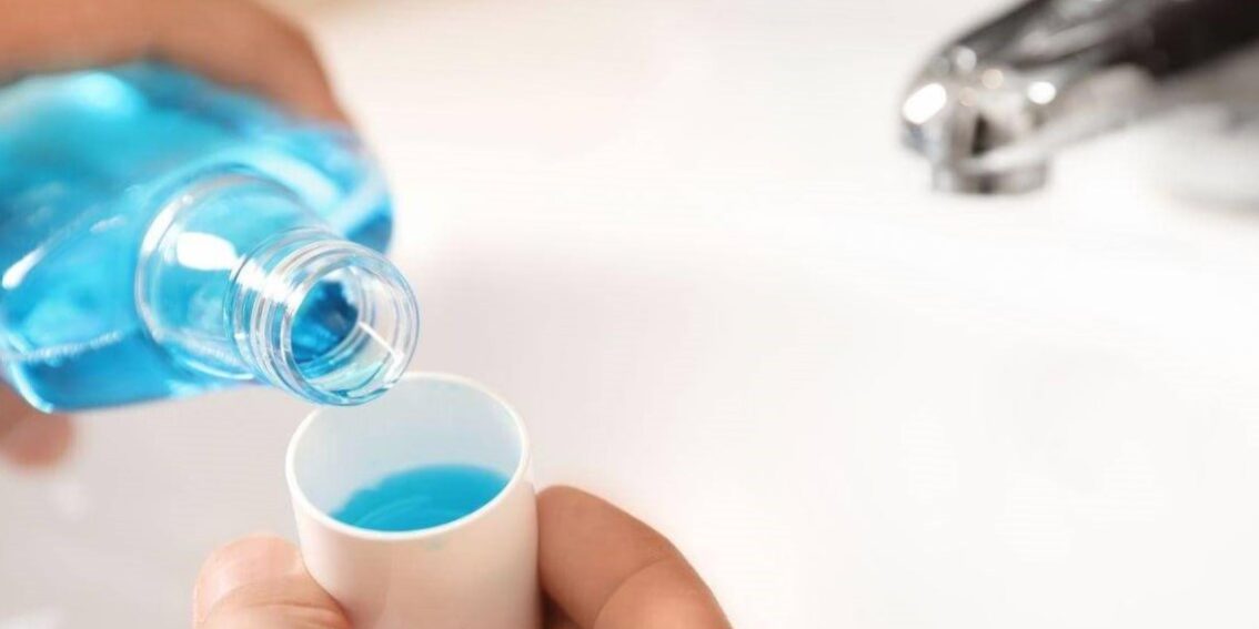 clinica dental cerca de Majadahonda – azul clinica dental cerca de Majadahonda - azul