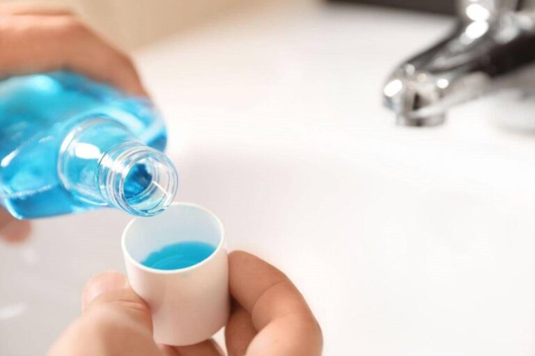 clinica dental cerca de Majadahonda – azul clinica dental cerca de Majadahonda - azul