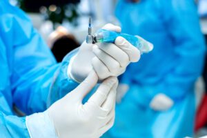 Implantologia y cirugia en majadahonda