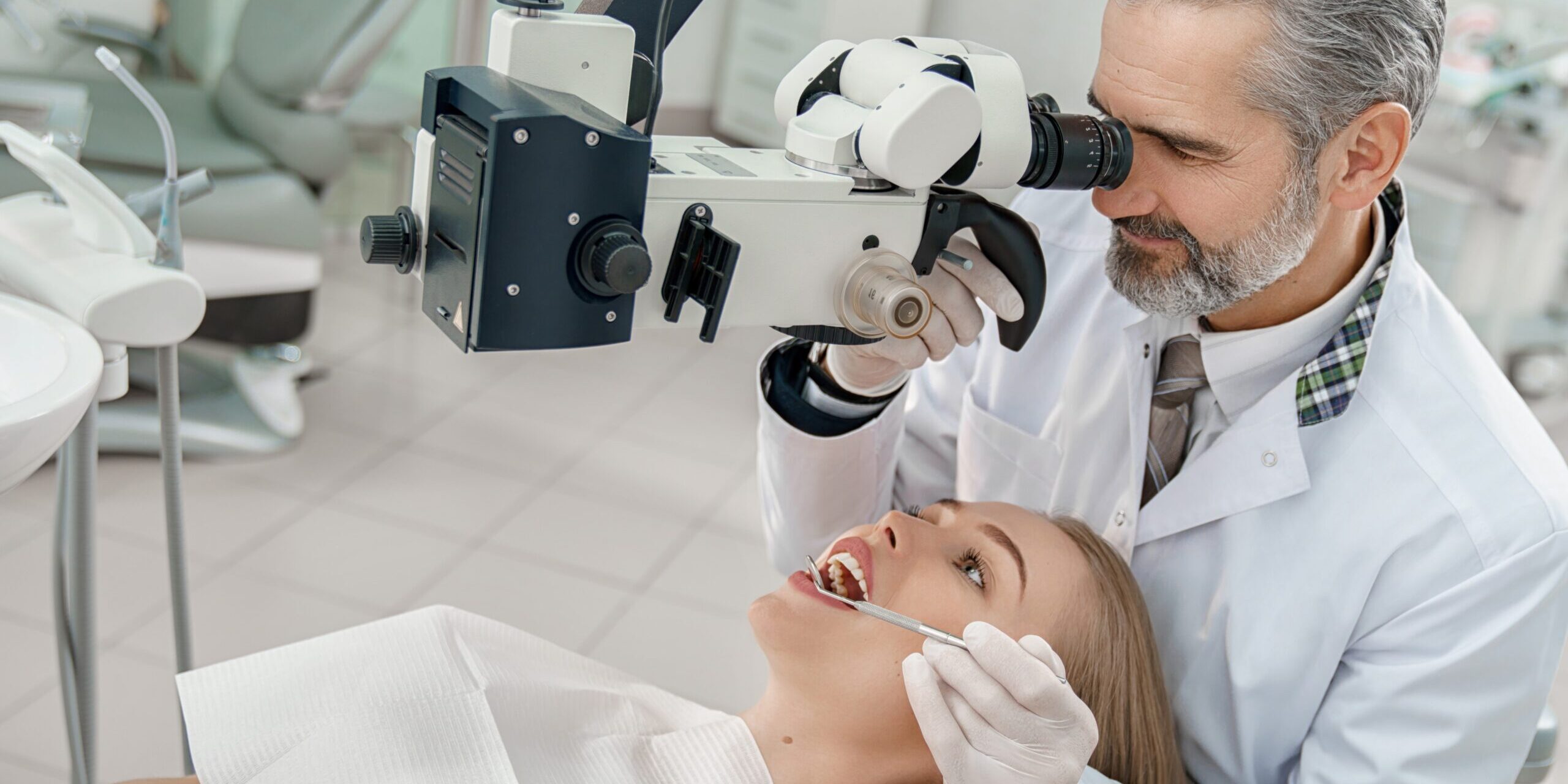 odontología estética Villanueva