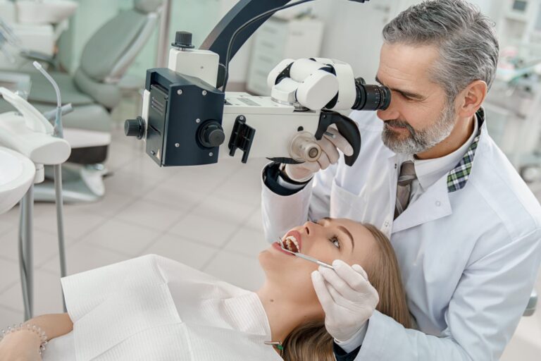 odontología estética Villanueva odontología estética Villanueva