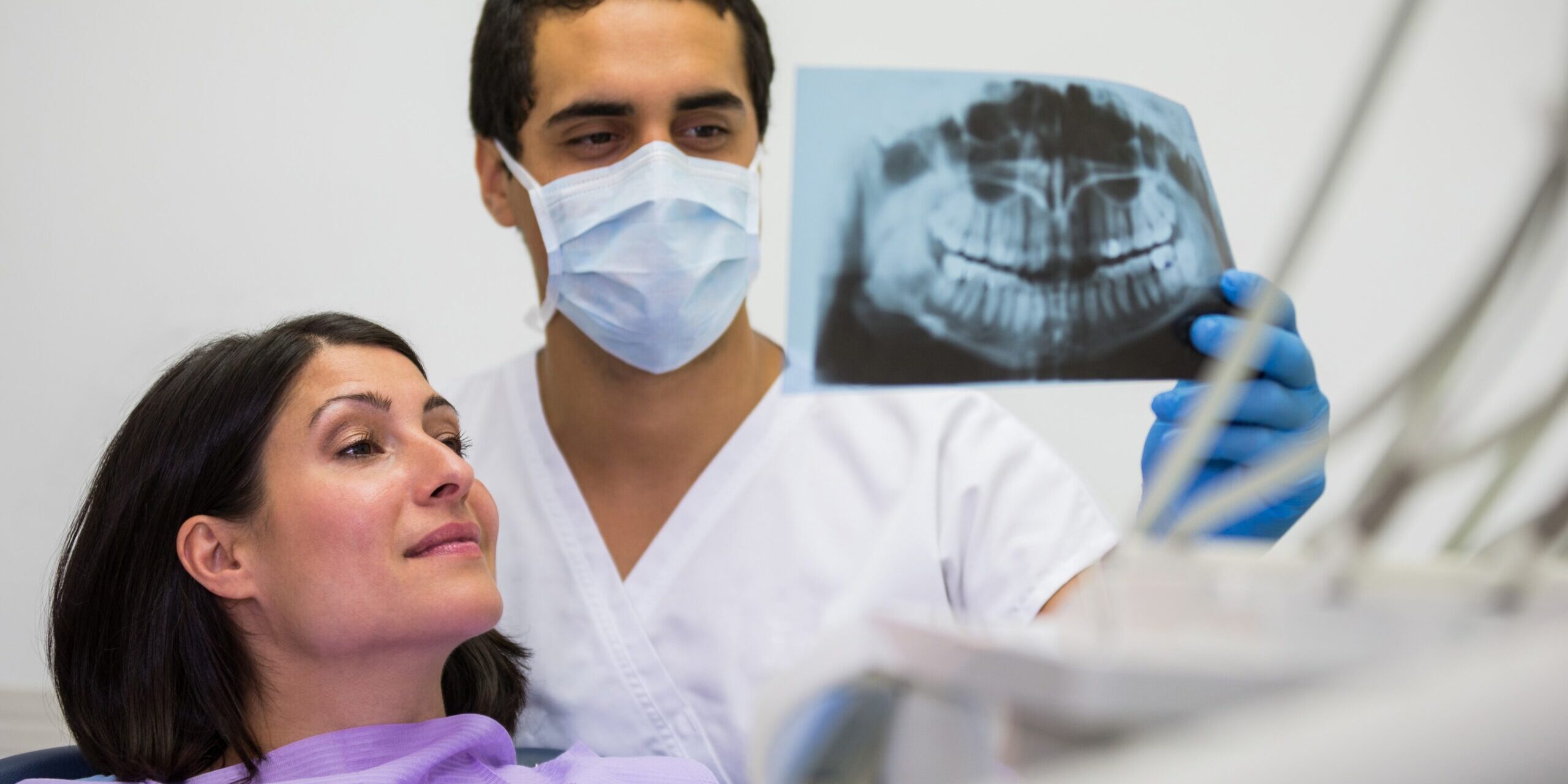 clínica dental cerca de brunete clínica dental cerca de brunete