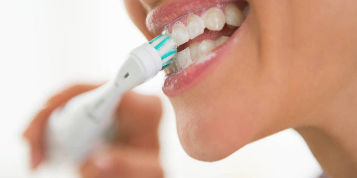 lavarse los dientes – cepillo eléctrico lavarse los dientes - cepillo eléctrico