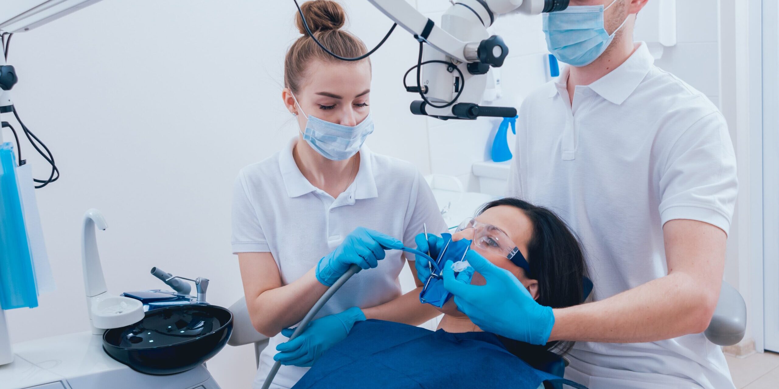 endodoncia majadahonda – tratamiento endodoncia majadahonda - tratamiento