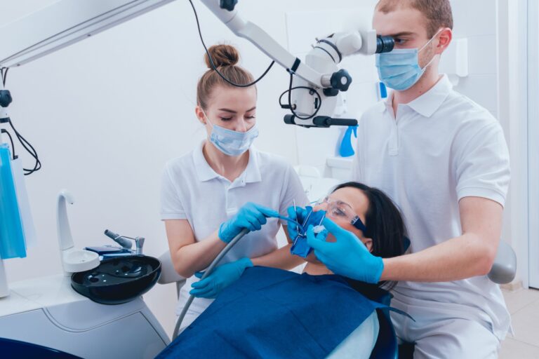endodoncia majadahonda – tratamiento endodoncia majadahonda - tratamiento