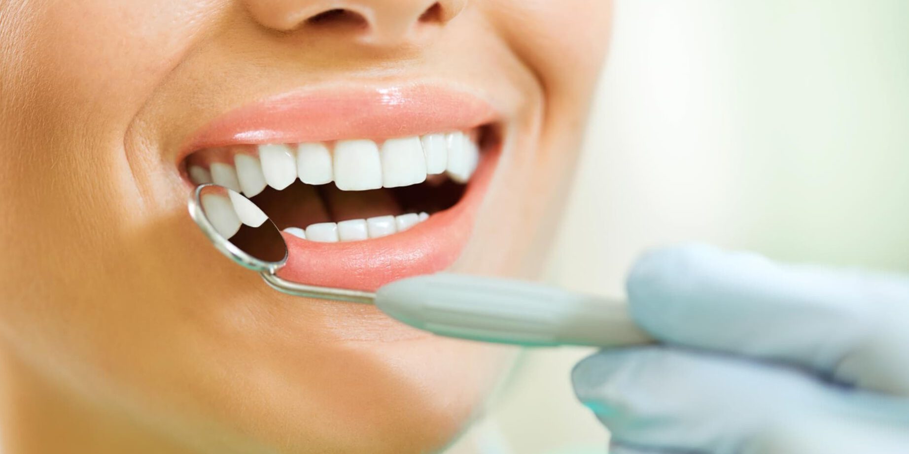 En Nuestra Clínica Encontrarás Tratamientos De Odontología General En Majadahonda Like Dental 2907