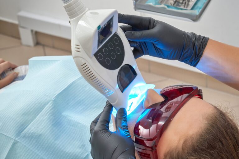 blanqueamiento en villanueva del pardillo – lampara blanqueamiento en villanueva del pardillo - lampara