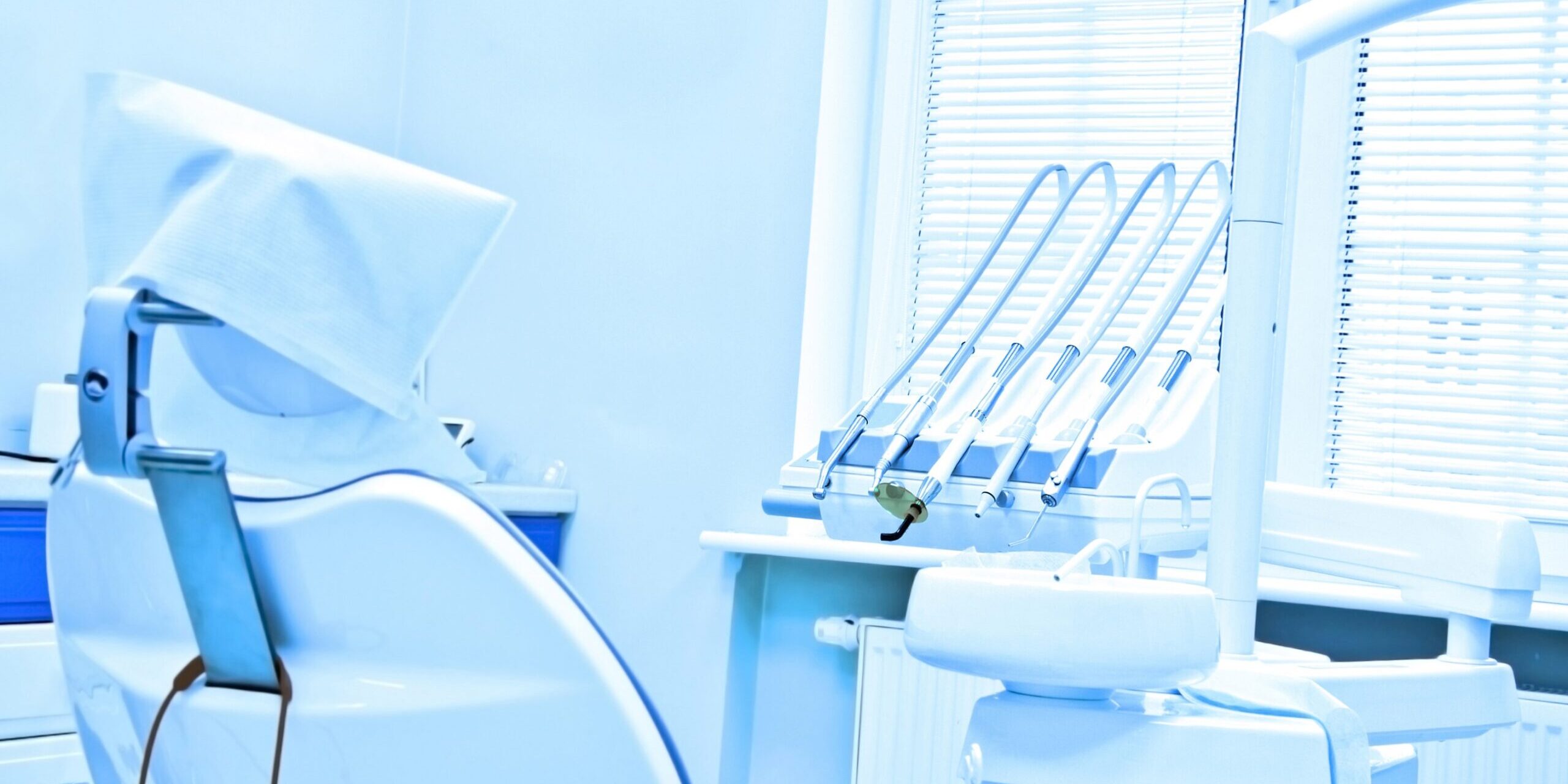 clínica dental cerca de brunete – consultorio clínica dental cerca de brunete - consultorio