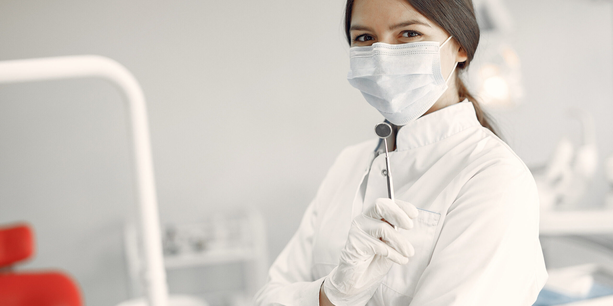 dentista cerca de Majadahonda - profesional