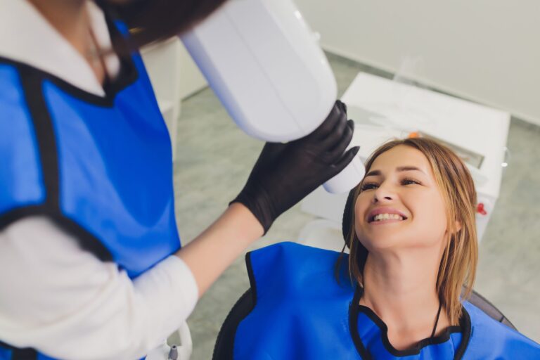 odontologia estetica majadahonda – blanqueamiento odontologia estetica majadahonda - blanqueamiento