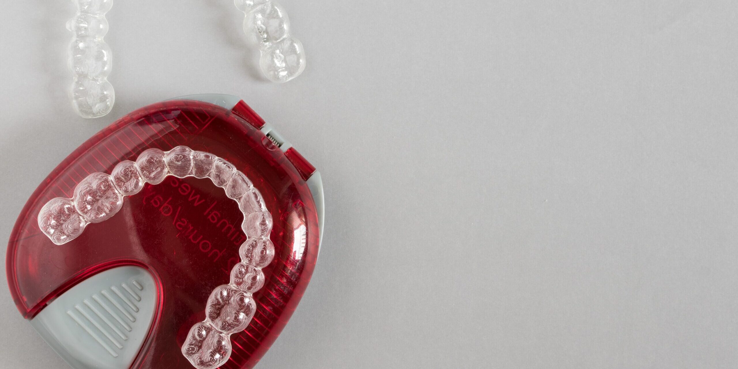 ortodoncia con ferulas en villanueva del pardillo - guardados-min