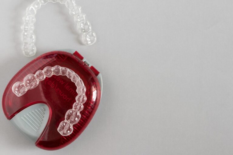 ortodoncia con ferulas en villanueva del pardillo – guardados-min ortodoncia con ferulas en villanueva del pardillo - guardados-min