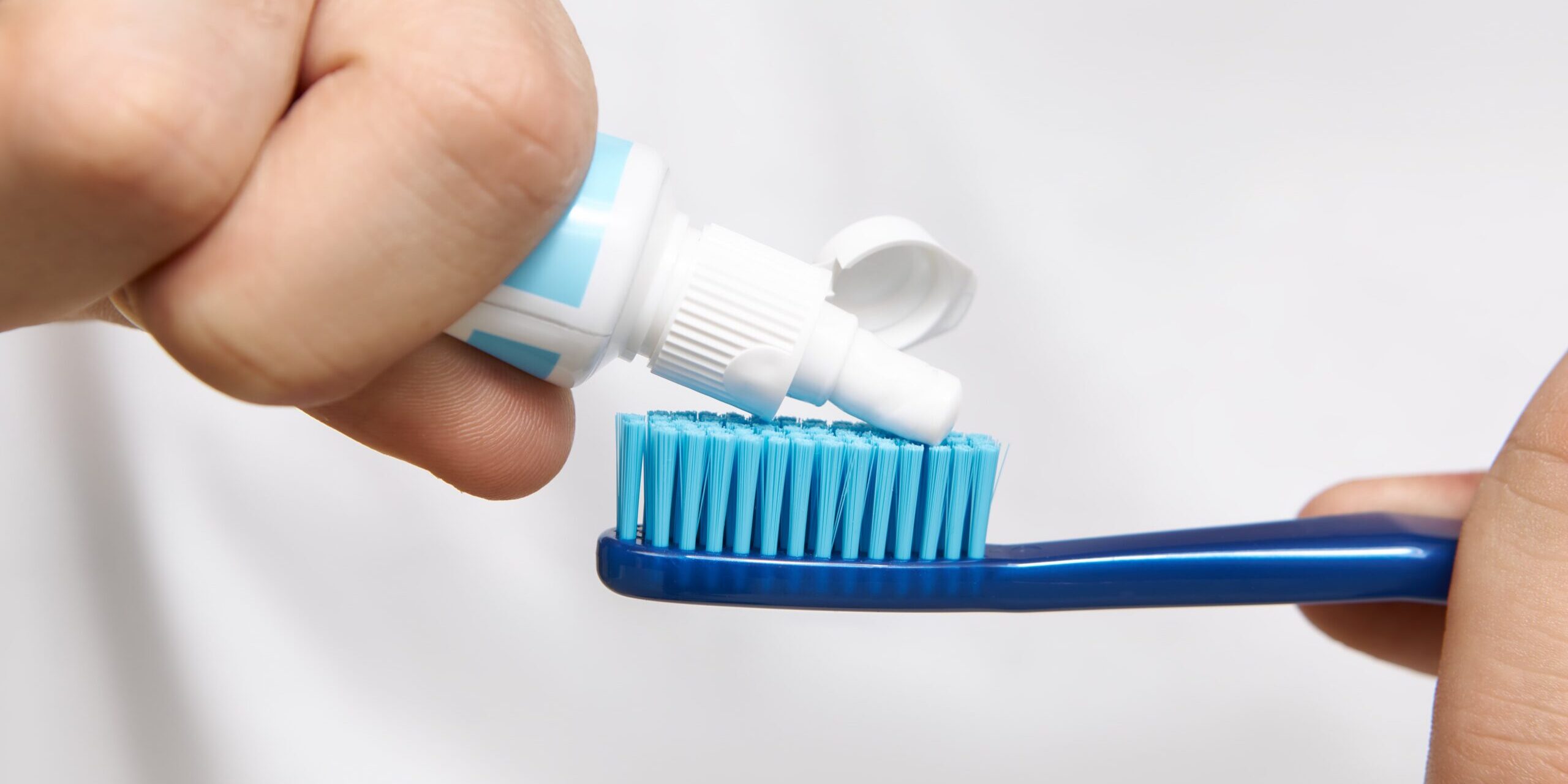dentifricos para sarro – cepillandose dentifricos para sarro - cepillandose