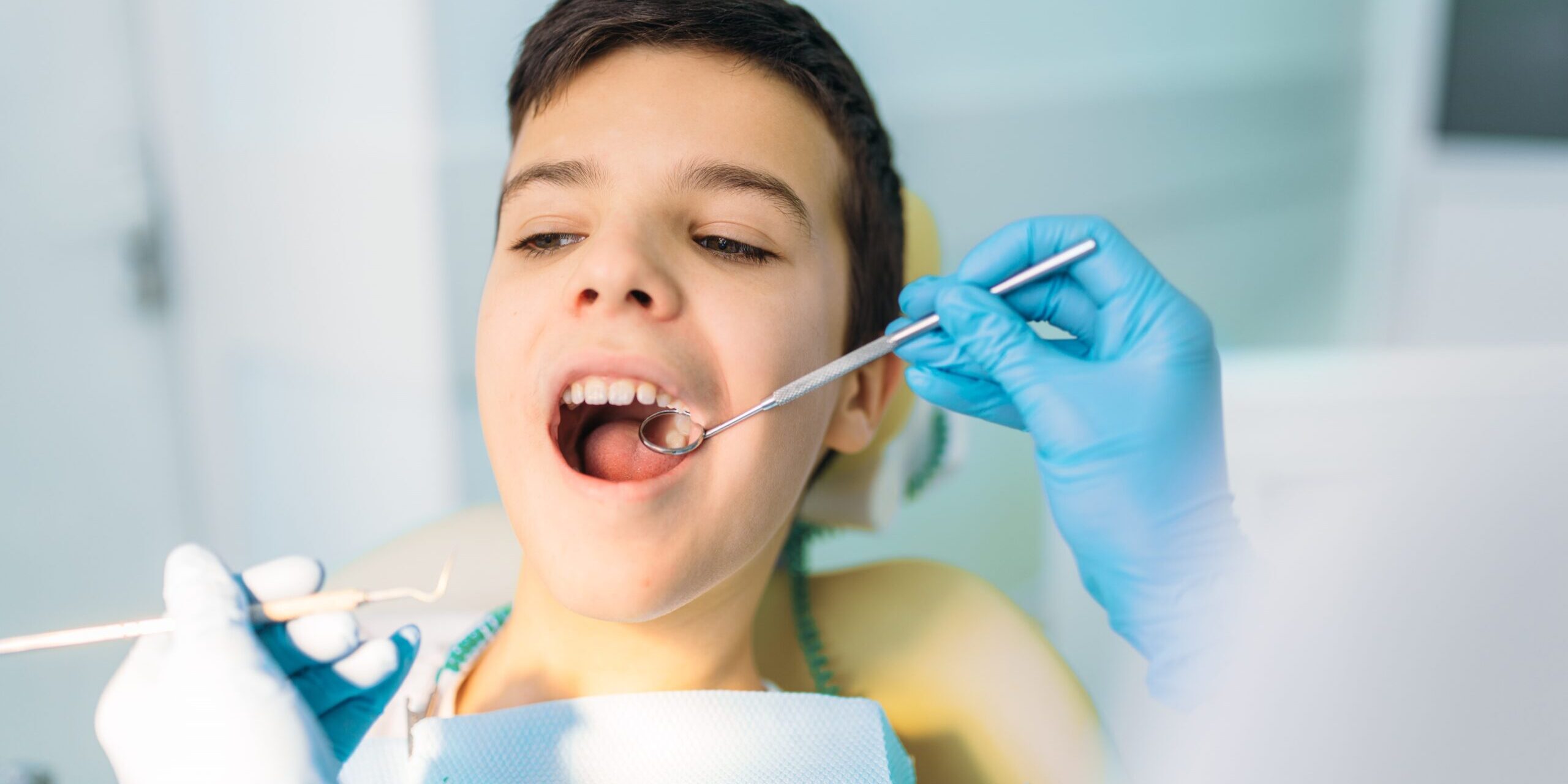 odontopediatria majadahonda – niño- odontopediatria majadahonda - niño-
