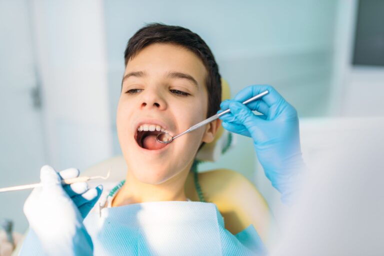 odontopediatria majadahonda – niño- odontopediatria majadahonda - niño-