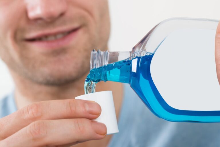 por qué usar enjuague bucal – utilizando por qué usar enjuague bucal - utilizando