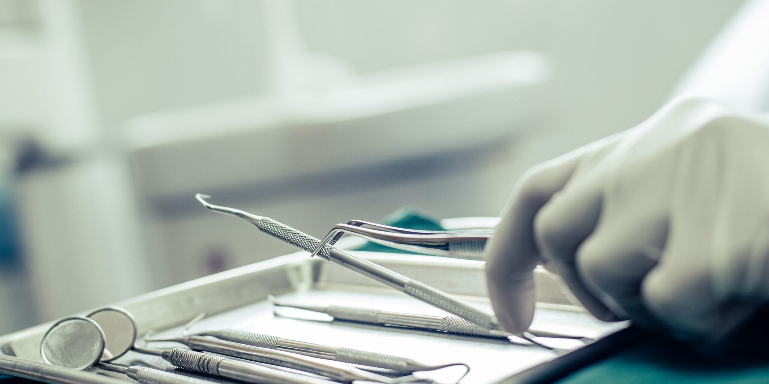 clinica dental villanueva de la cañada – herramientas clinica dental villanueva de la cañada - herramientas