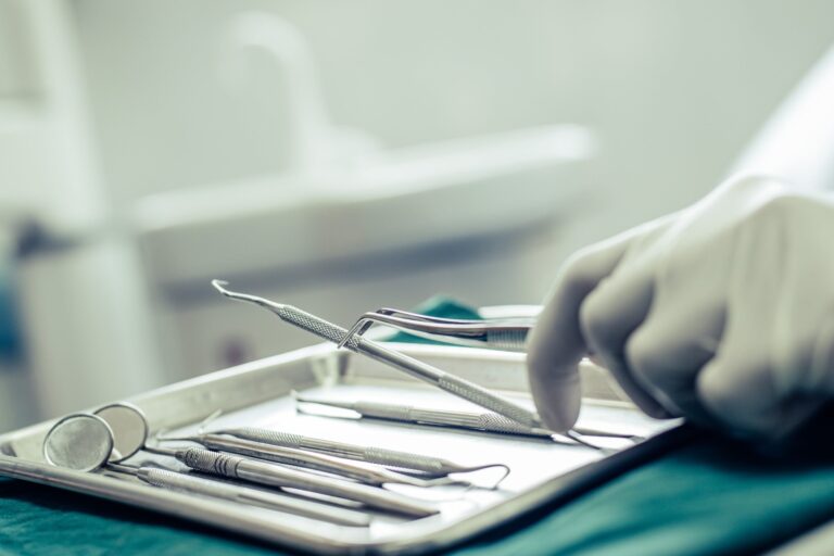 clinica dental villanueva de la cañada – herramientas clinica dental villanueva de la cañada - herramientas