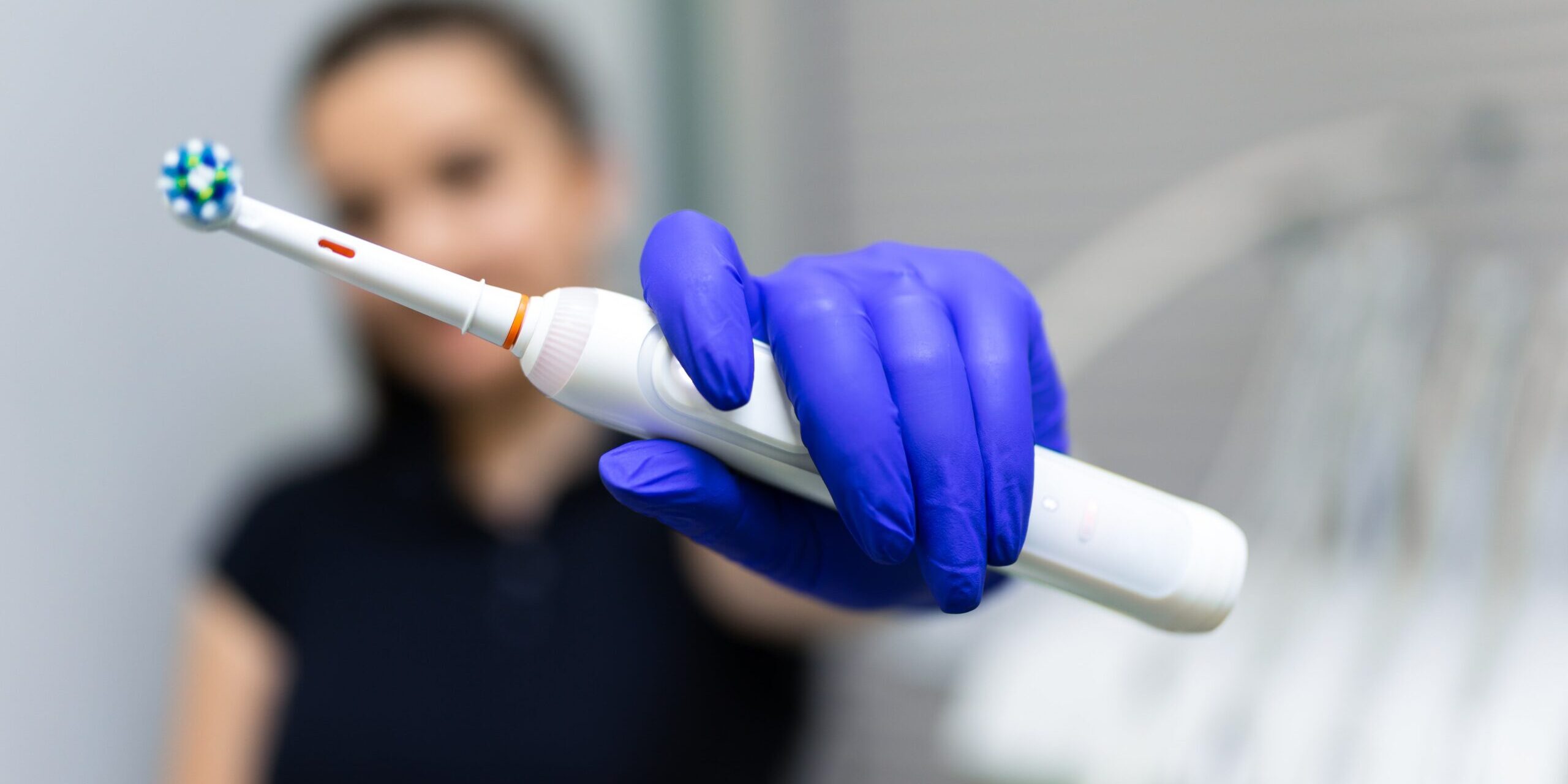 ventajas del cepillo de dientes eléctrico – dentista- ventajas del cepillo de dientes eléctrico - dentista-