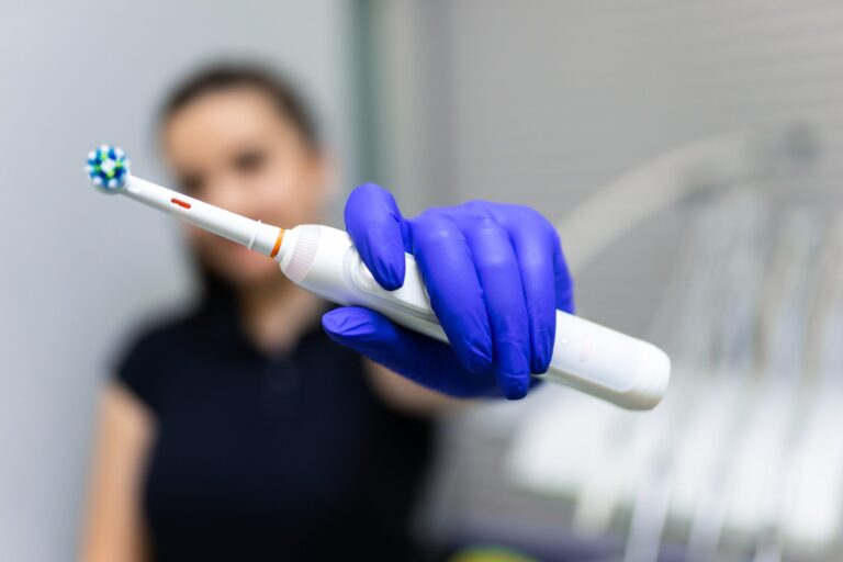 ventajas del cepillo de dientes eléctrico – dentista- ventajas del cepillo de dientes eléctrico - dentista-
