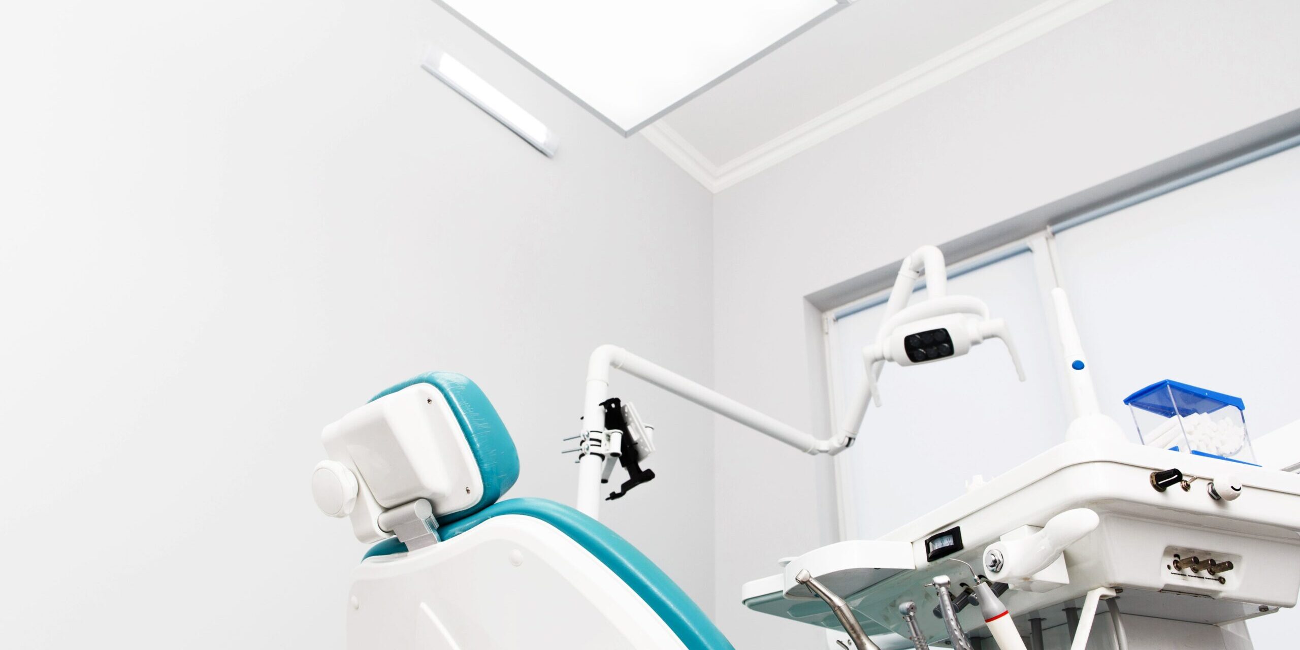 clínica dental cerca de brunete – consultorio clínica dental cerca de brunete - consultorio