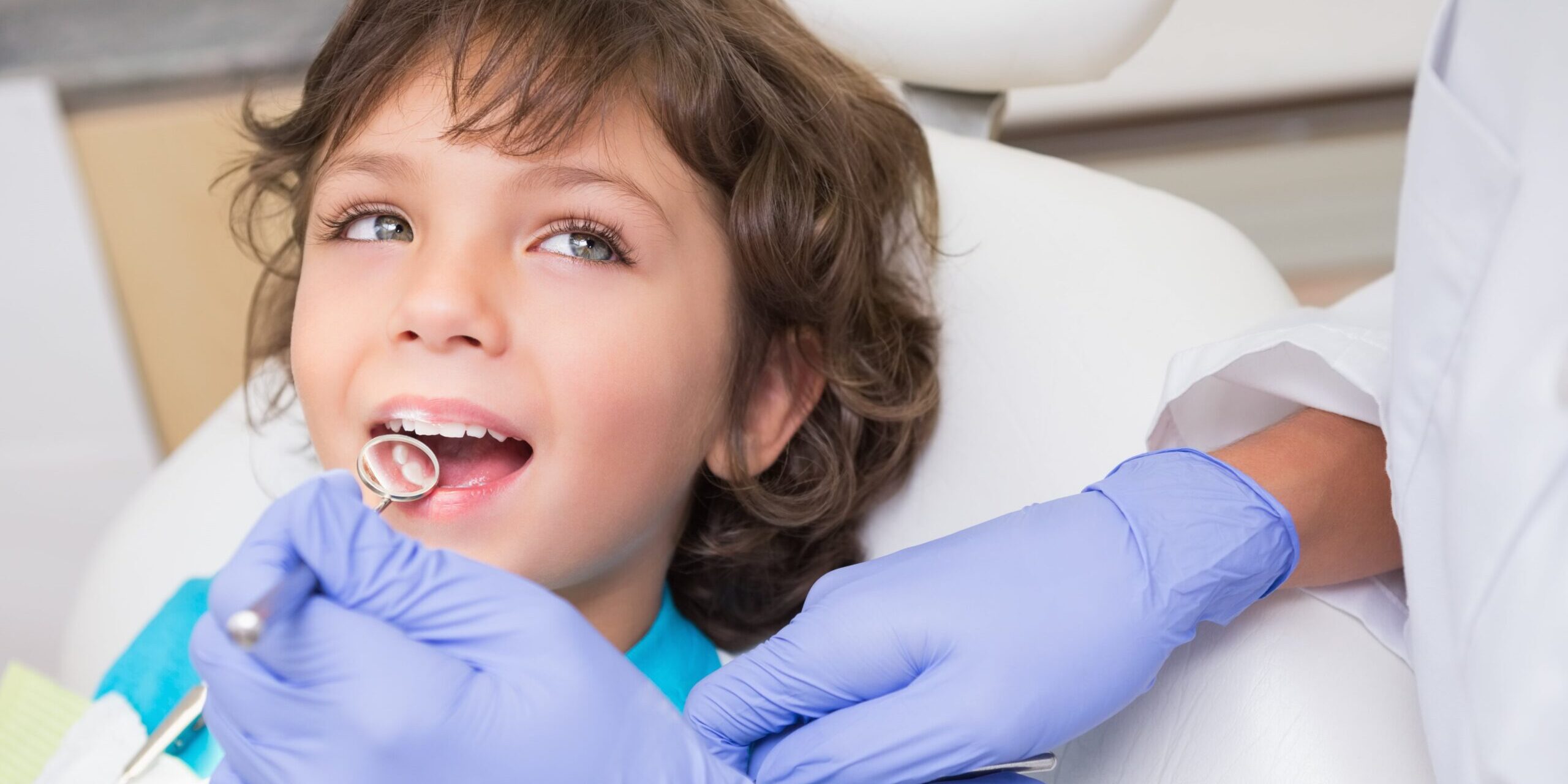 odontopediatria majadahonda – revision dientes de niñas odontopediatria majadahonda - revision dientes de niñas