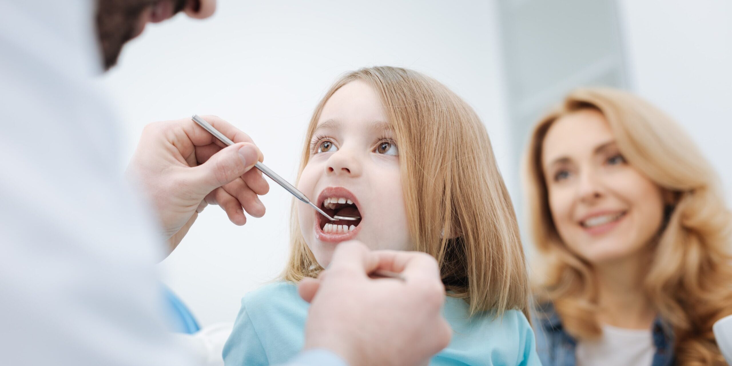 odontopediatria majadahonda - revision