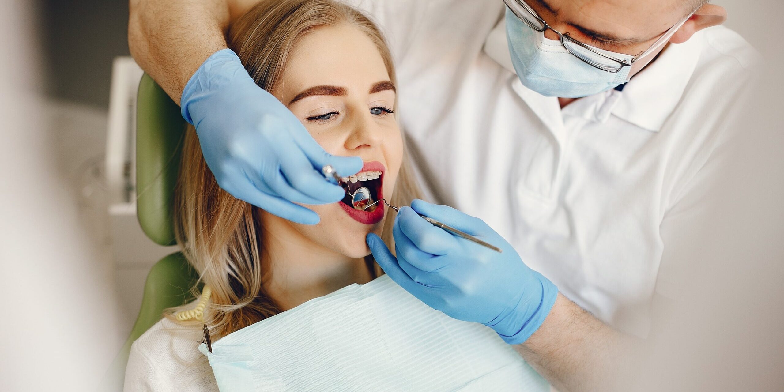 clínica dental Brunete - profesionales-