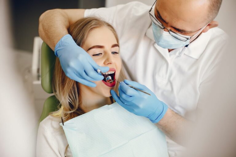 clínica dental Brunete – profesionales- clínica dental Brunete - profesionales-